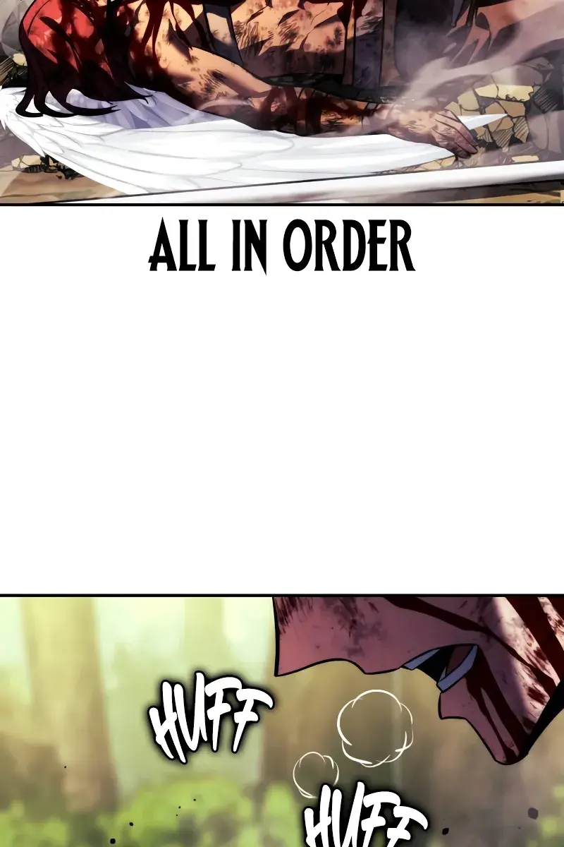 The Extra's Survival Guide Chapter 80 Page 165