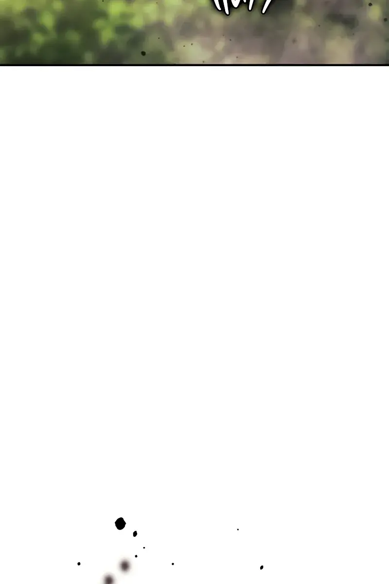 The Extra's Survival Guide Chapter 80 Page 166