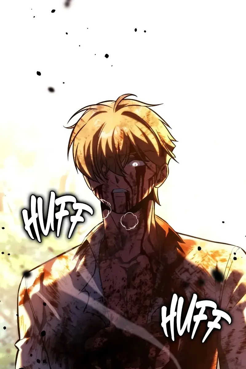 The Extra's Survival Guide Chapter 80 Page 167