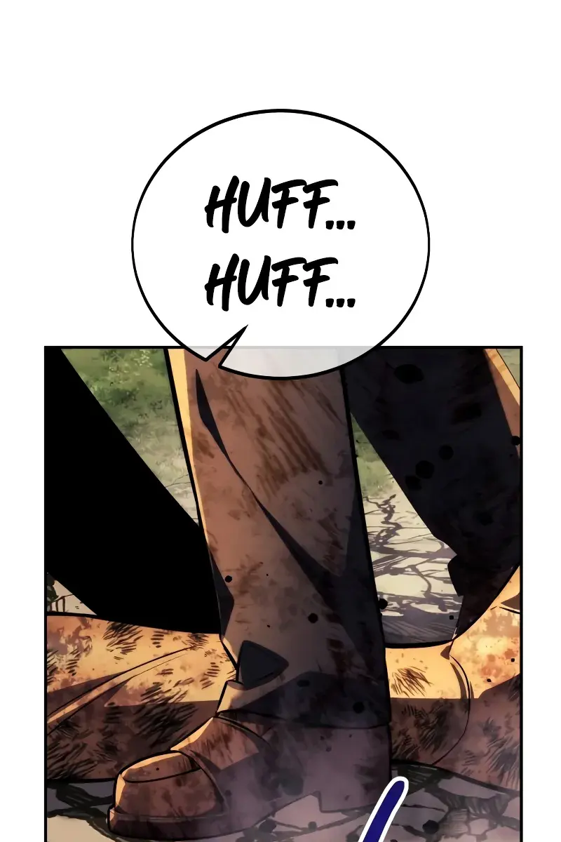 The Extra's Survival Guide Chapter 80 Page 169