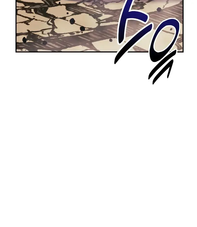 The Extra's Survival Guide Chapter 80 Page 170