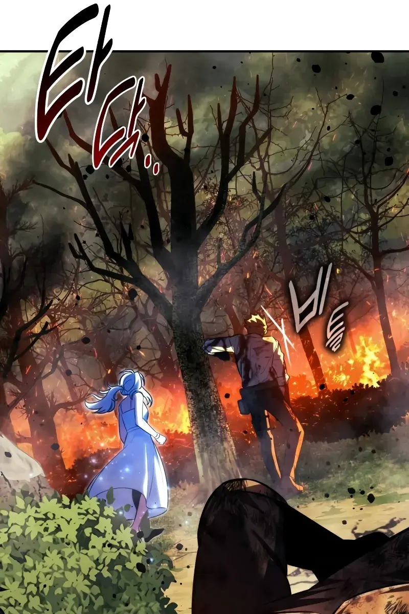 The Extra's Survival Guide Chapter 80 Page 171