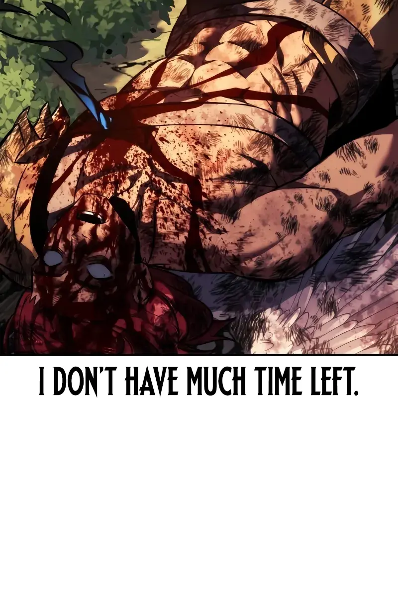 The Extra's Survival Guide Chapter 80 Page 172