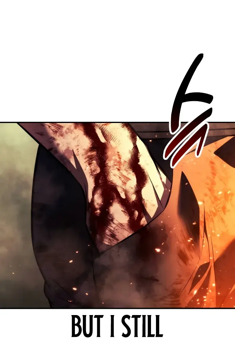 The Extra's Survival Guide Chapter 80 Page 173