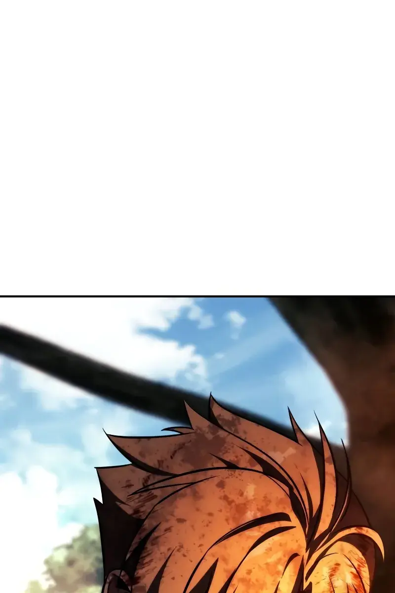 The Extra's Survival Guide Chapter 80 Page 174