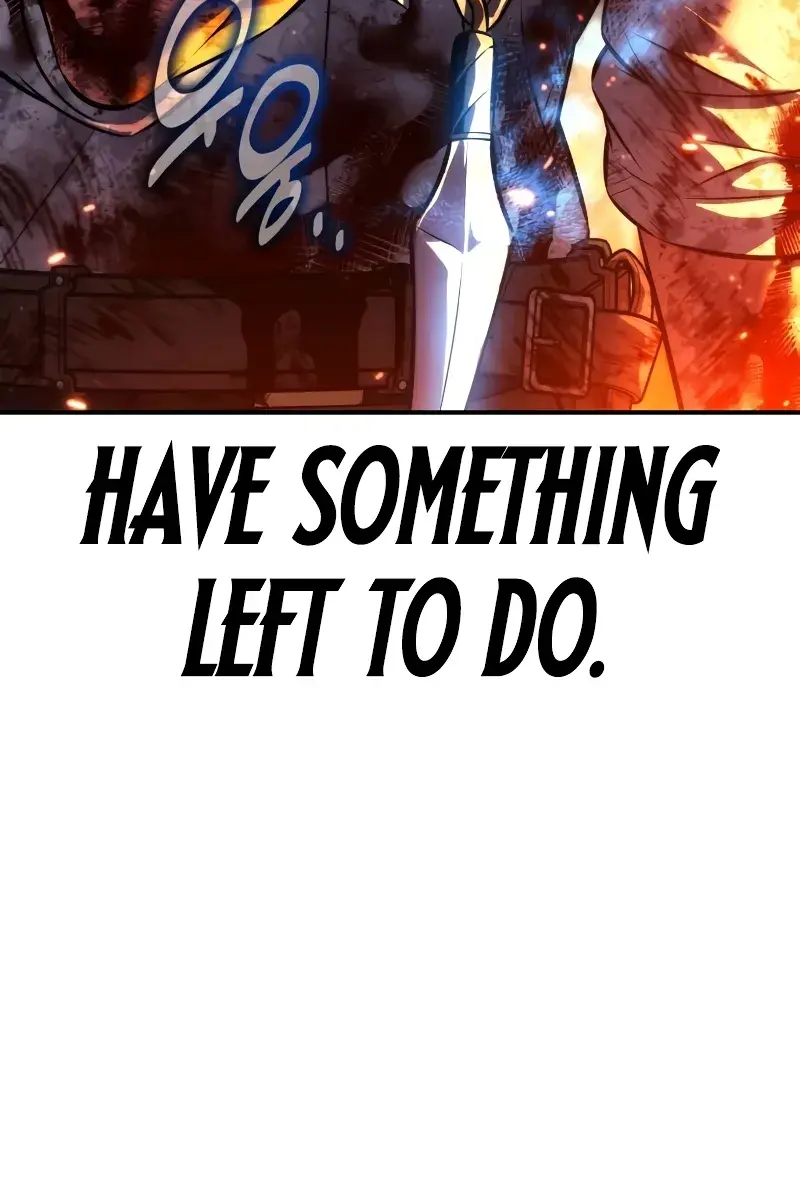 The Extra's Survival Guide Chapter 80 Page 176