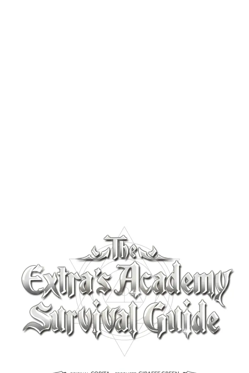 The Extra's Survival Guide Chapter 80 Page 177