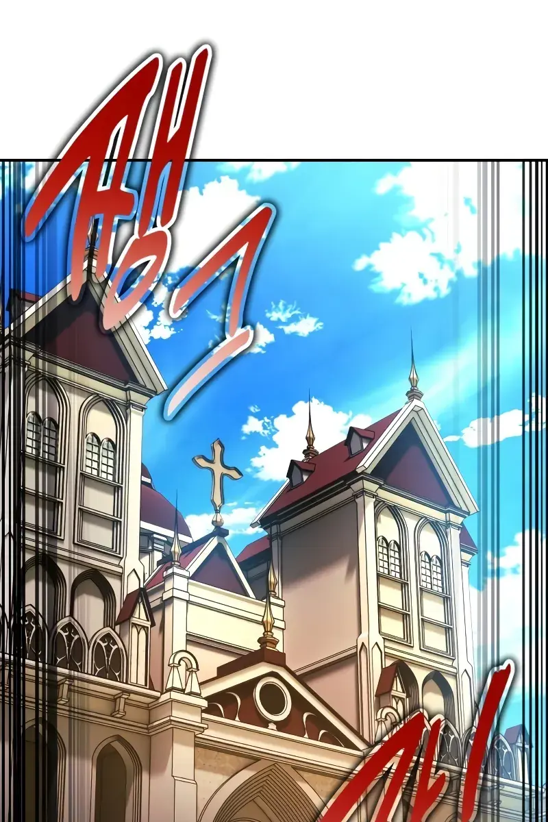 The Extra's Survival Guide Chapter 80 Page 179