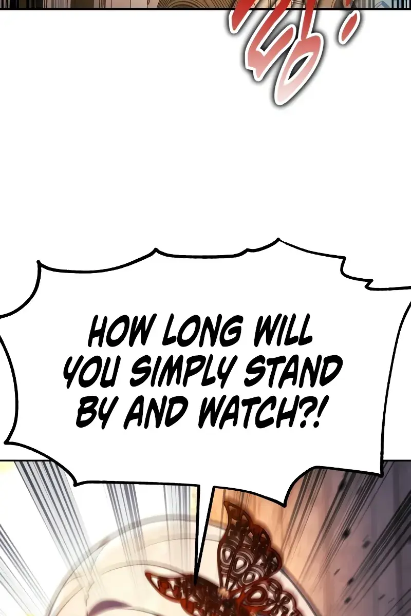 The Extra's Survival Guide Chapter 80 Page 180