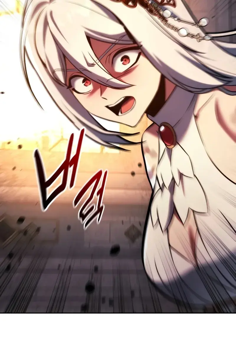 The Extra's Survival Guide Chapter 80 Page 181