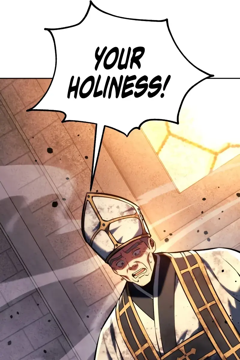 The Extra's Survival Guide Chapter 80 Page 183