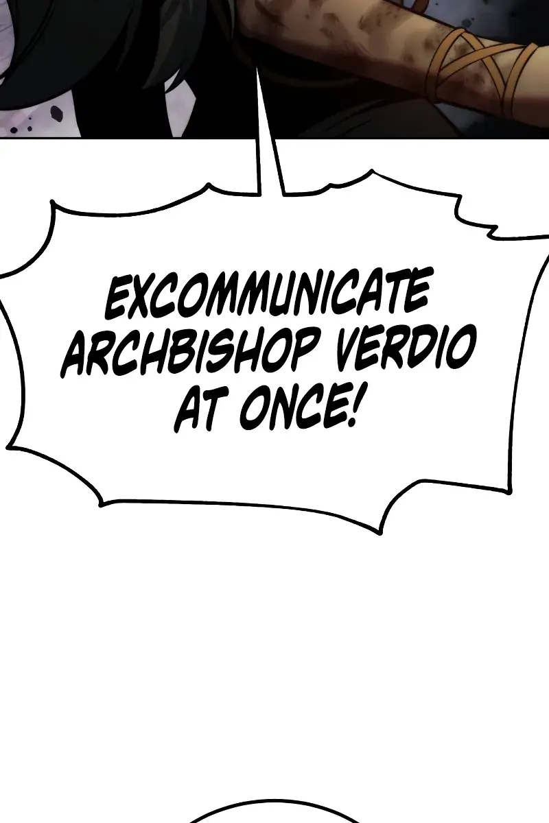 The Extra's Survival Guide Chapter 80 Page 185