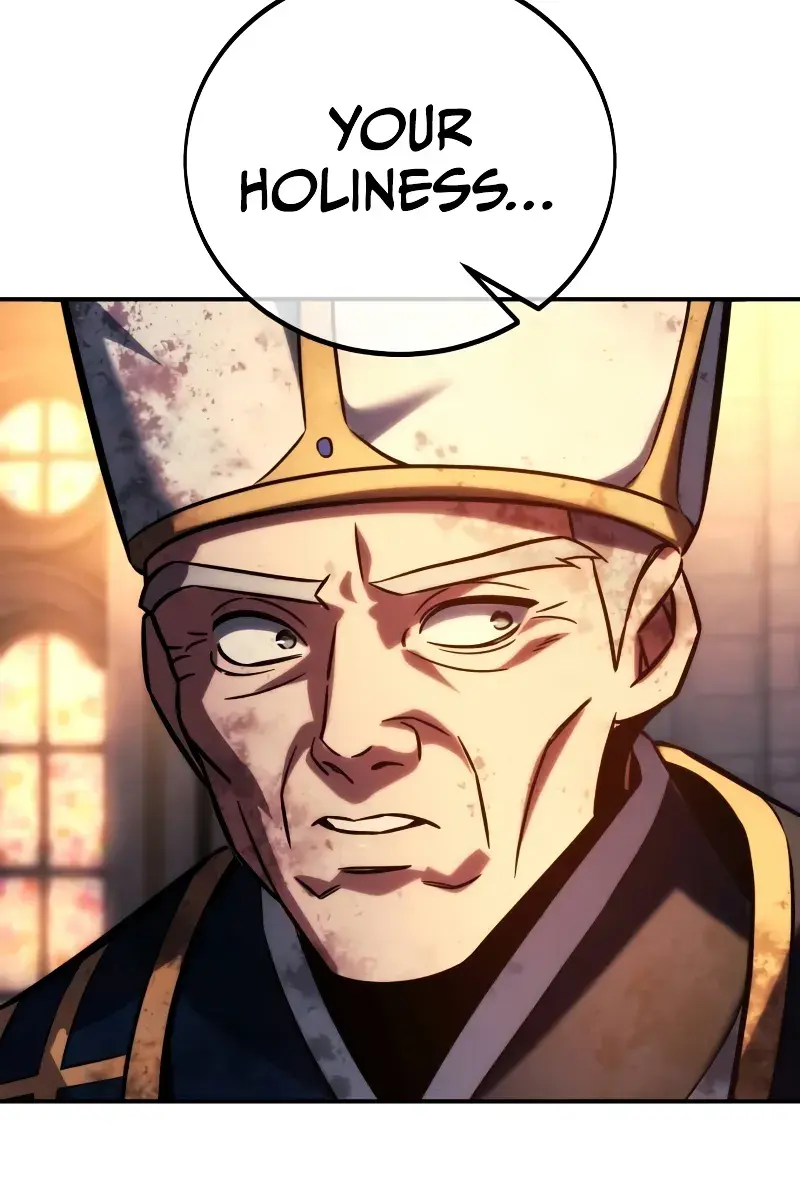 The Extra's Survival Guide Chapter 80 Page 186