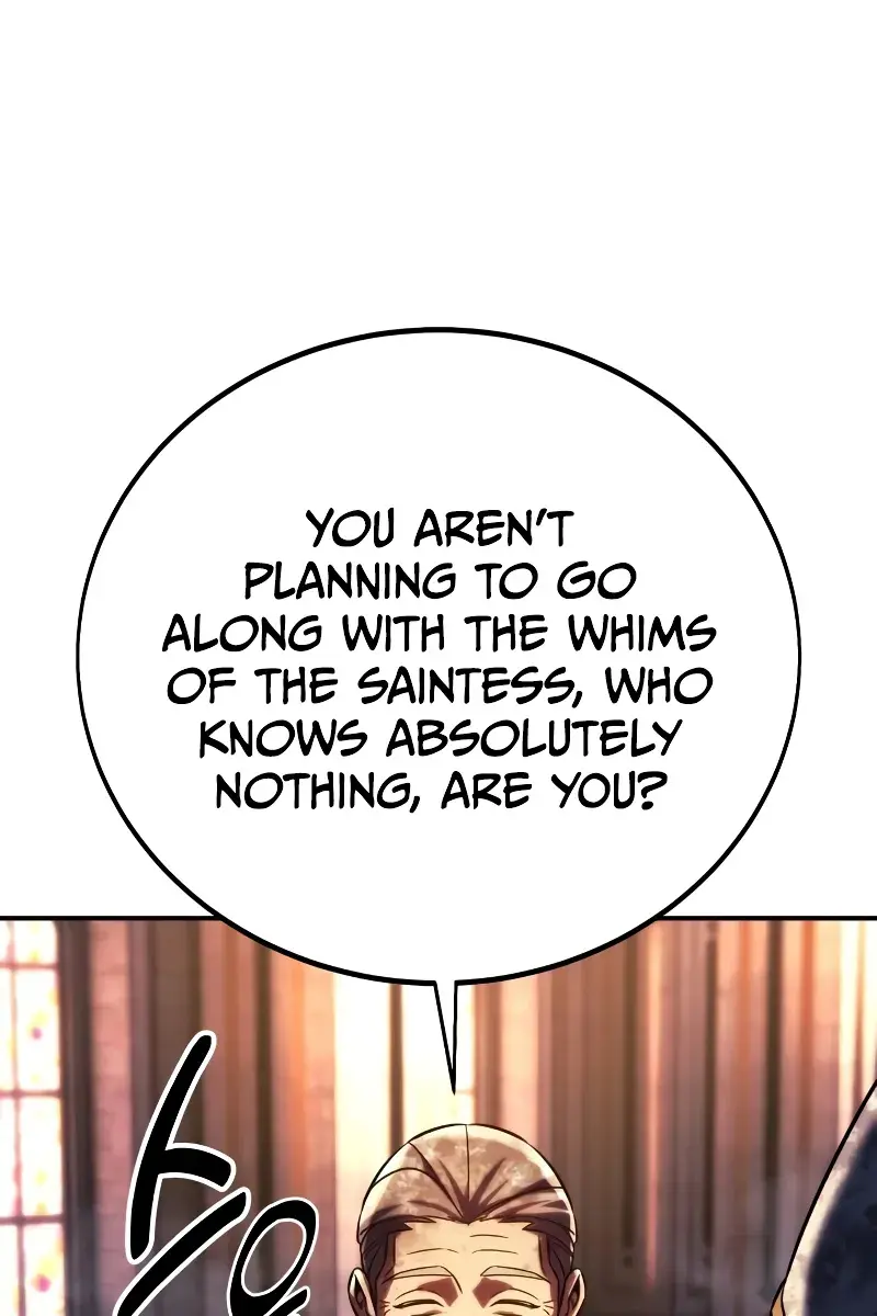 The Extra's Survival Guide Chapter 80 Page 187