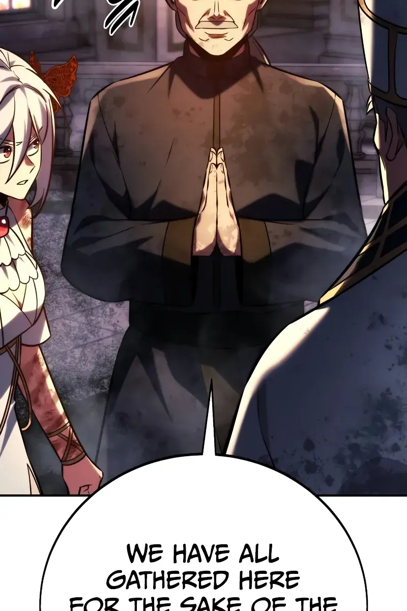 The Extra's Survival Guide Chapter 80 Page 188