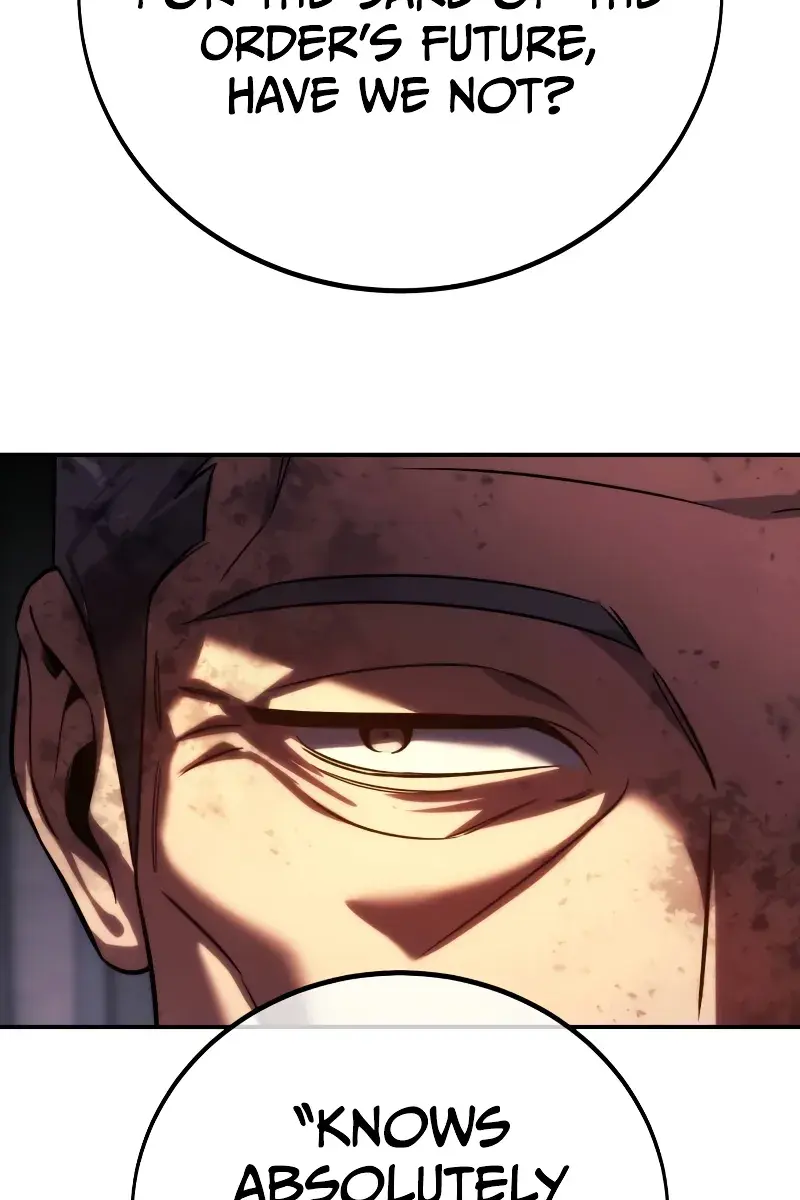 The Extra's Survival Guide Chapter 80 Page 189