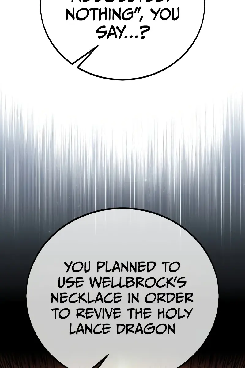 The Extra's Survival Guide Chapter 80 Page 190