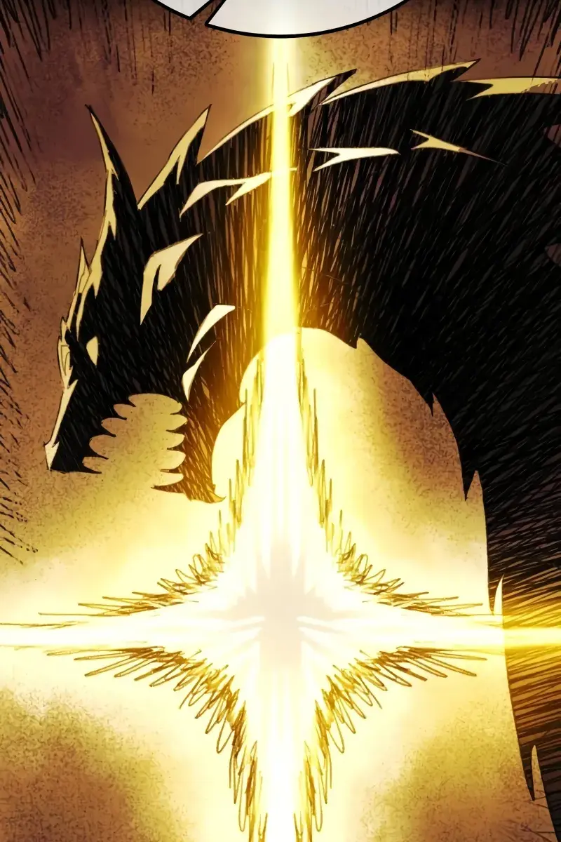 The Extra's Survival Guide Chapter 80 Page 191