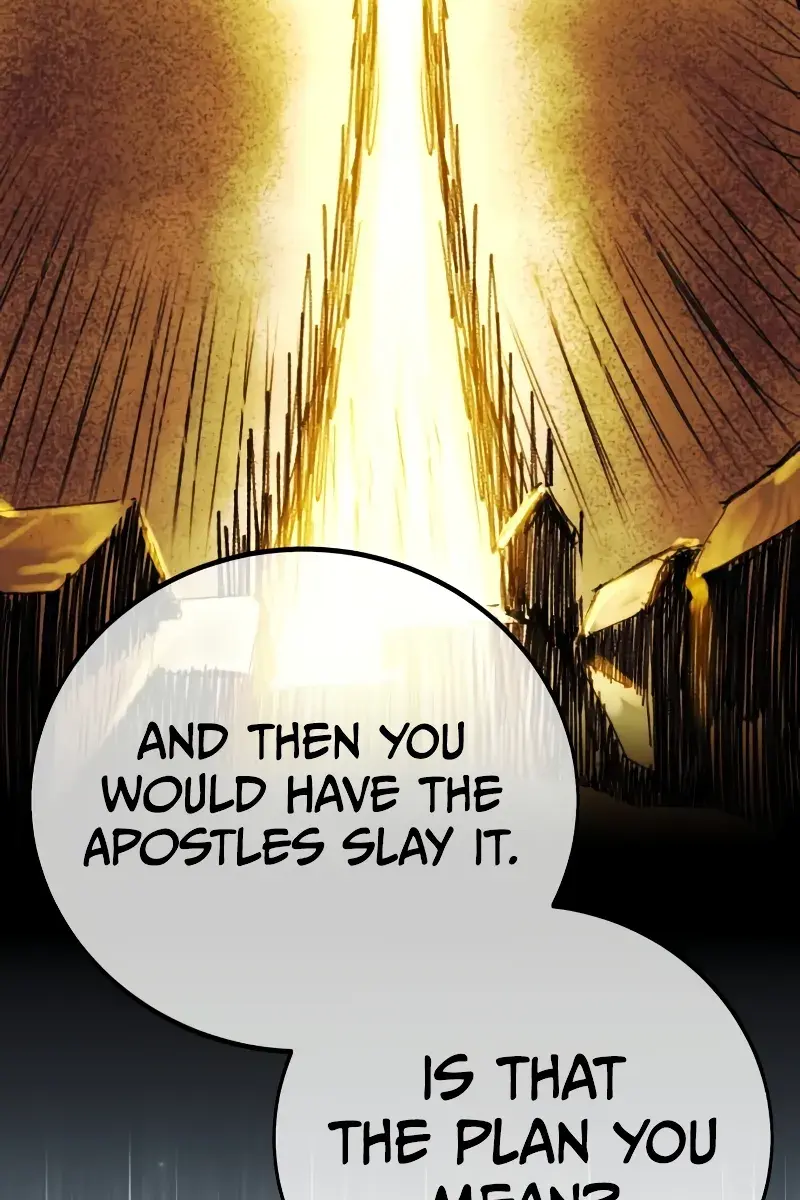 The Extra's Survival Guide Chapter 80 Page 192