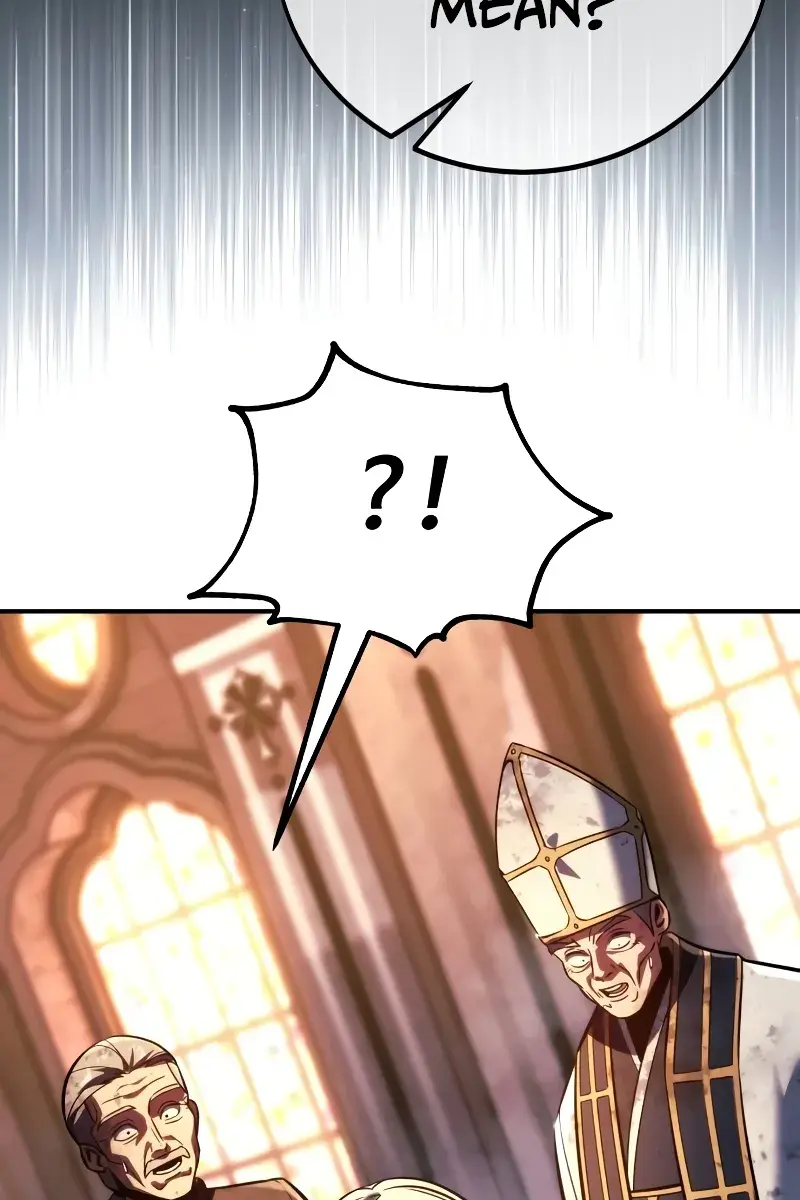 The Extra's Survival Guide Chapter 80 Page 193