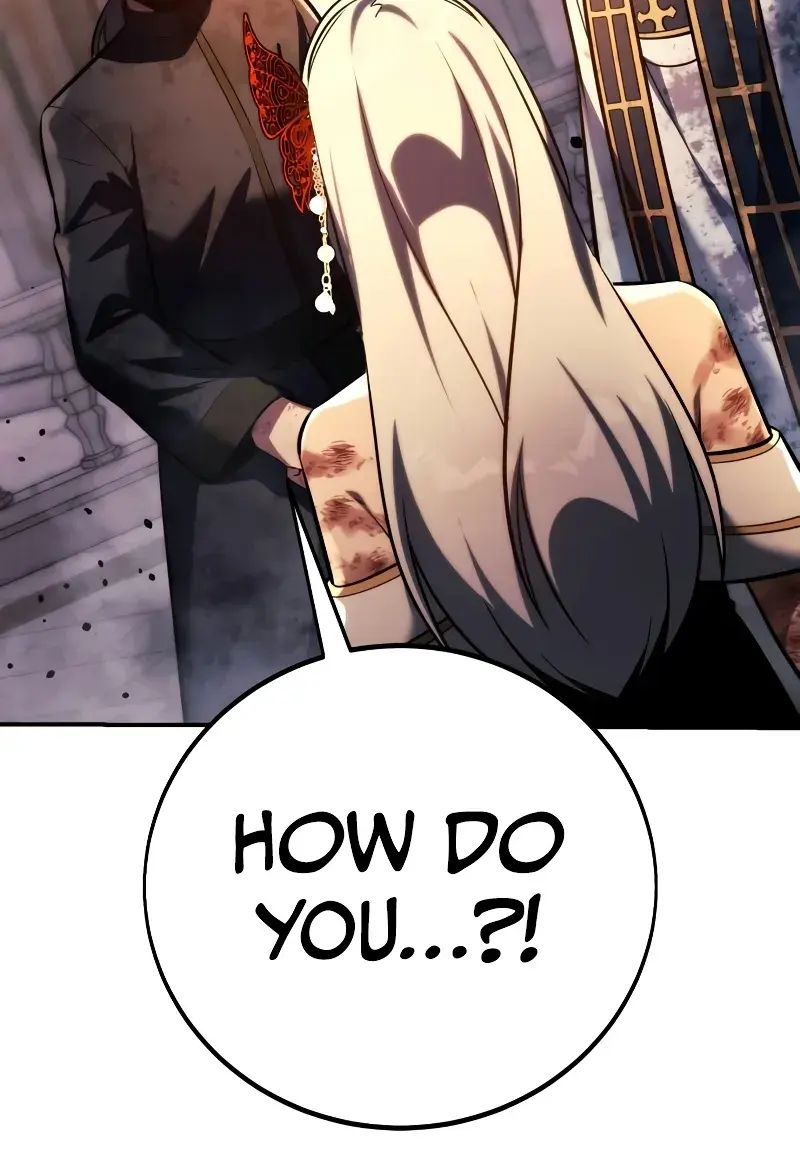 The Extra's Survival Guide Chapter 80 Page 194