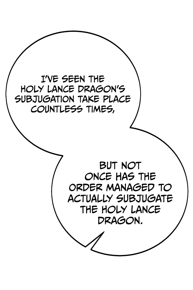 The Extra's Survival Guide Chapter 80 Page 195