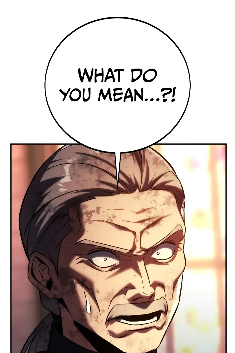 The Extra's Survival Guide Chapter 80 Page 196