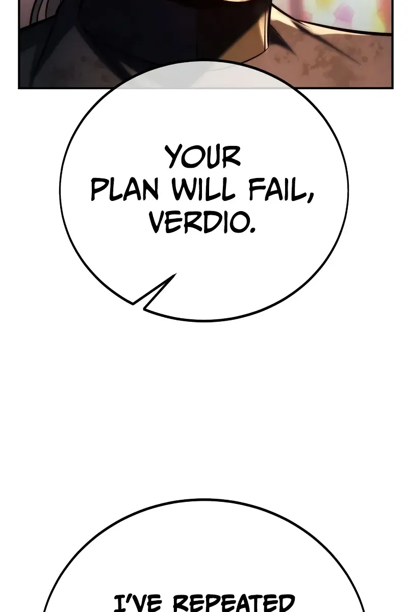 The Extra's Survival Guide Chapter 80 Page 197