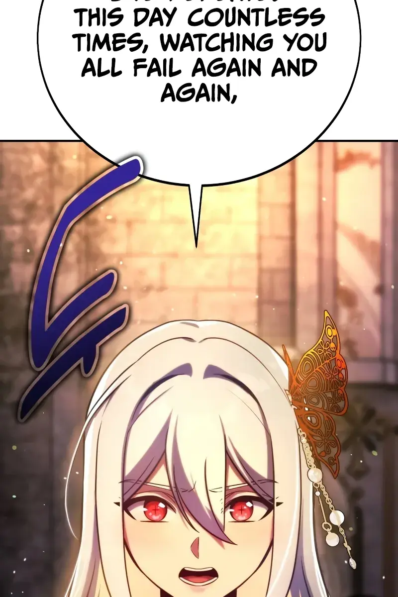 The Extra's Survival Guide Chapter 80 Page 198