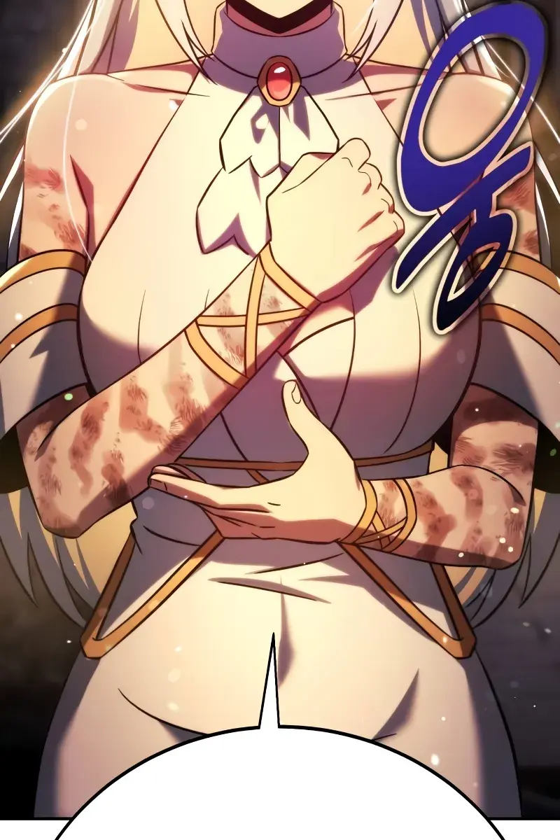 The Extra's Survival Guide Chapter 80 Page 199