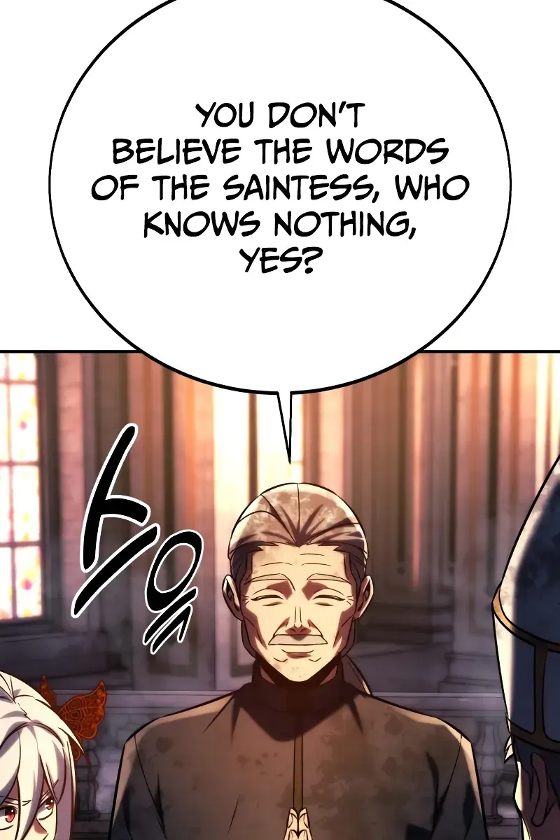 The Extra's Survival Guide Chapter 81 Page 3