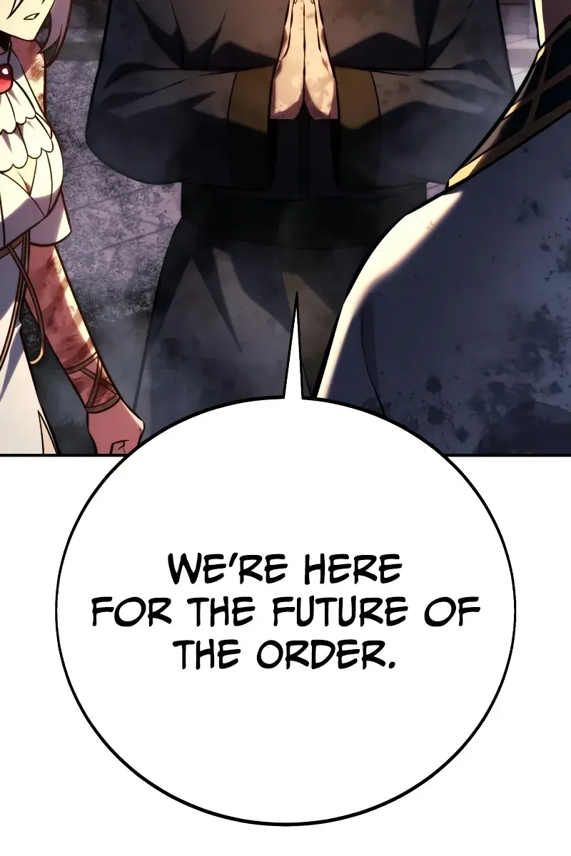 The Extra's Survival Guide Chapter 81 Page 4