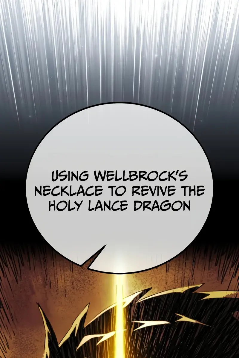 The Extra's Survival Guide Chapter 81 Page 6