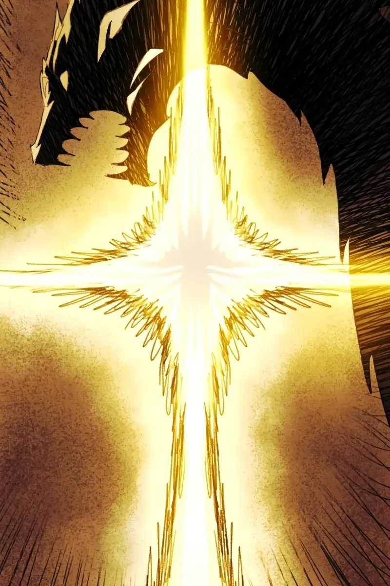 The Extra's Survival Guide Chapter 81 Page 7