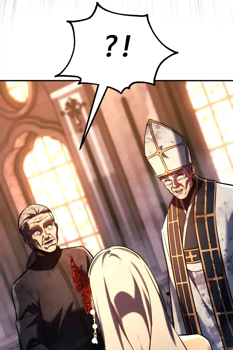 The Extra's Survival Guide Chapter 81 Page 9