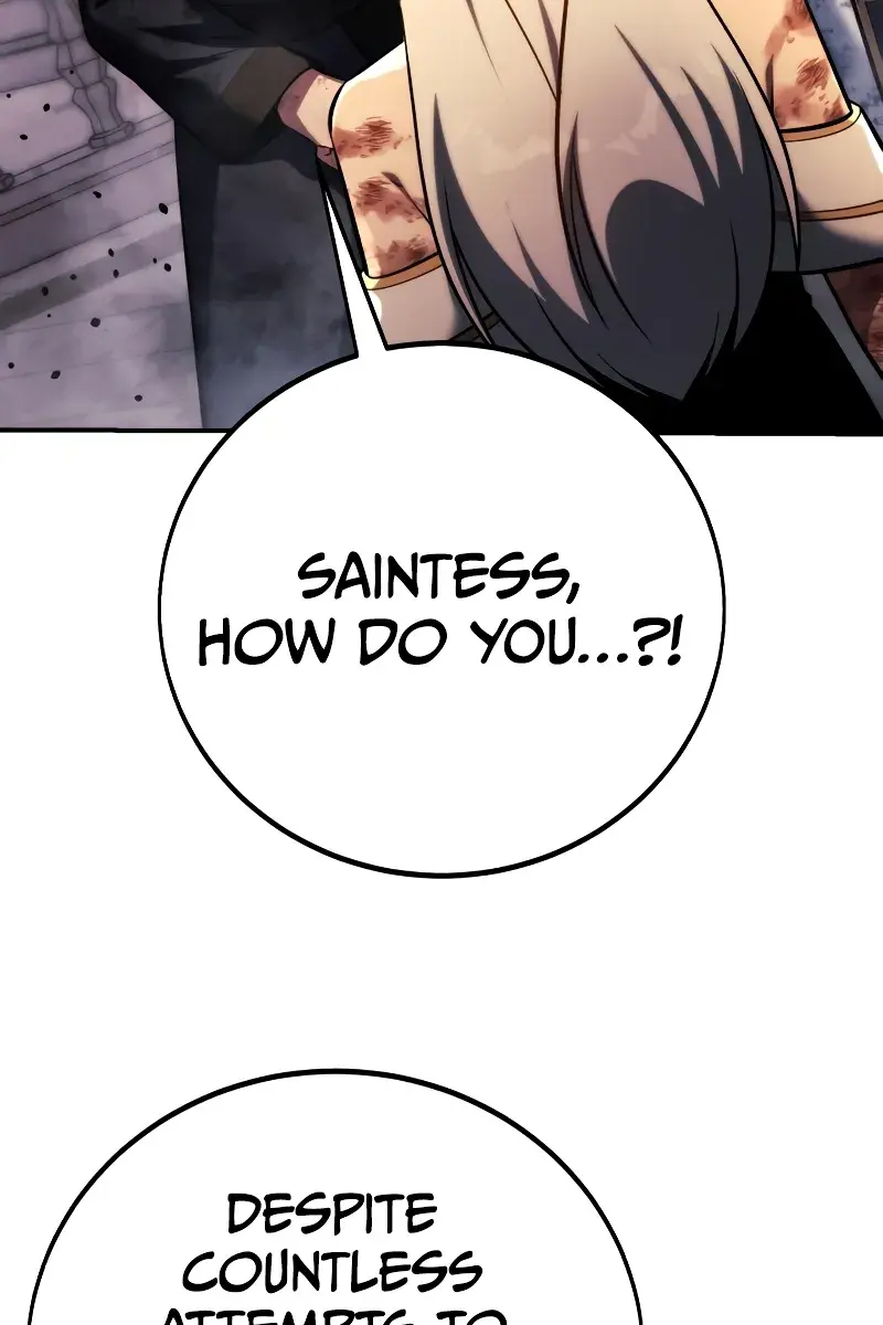 The Extra's Survival Guide Chapter 81 Page 10