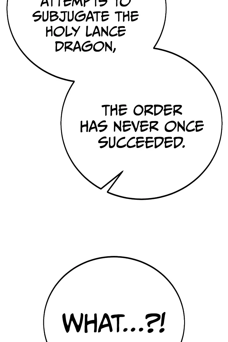 The Extra's Survival Guide Chapter 81 Page 11