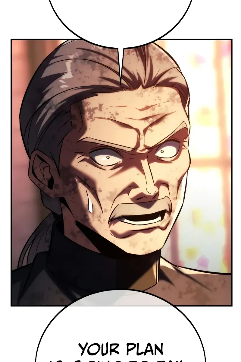 The Extra's Survival Guide Chapter 81 Page 12