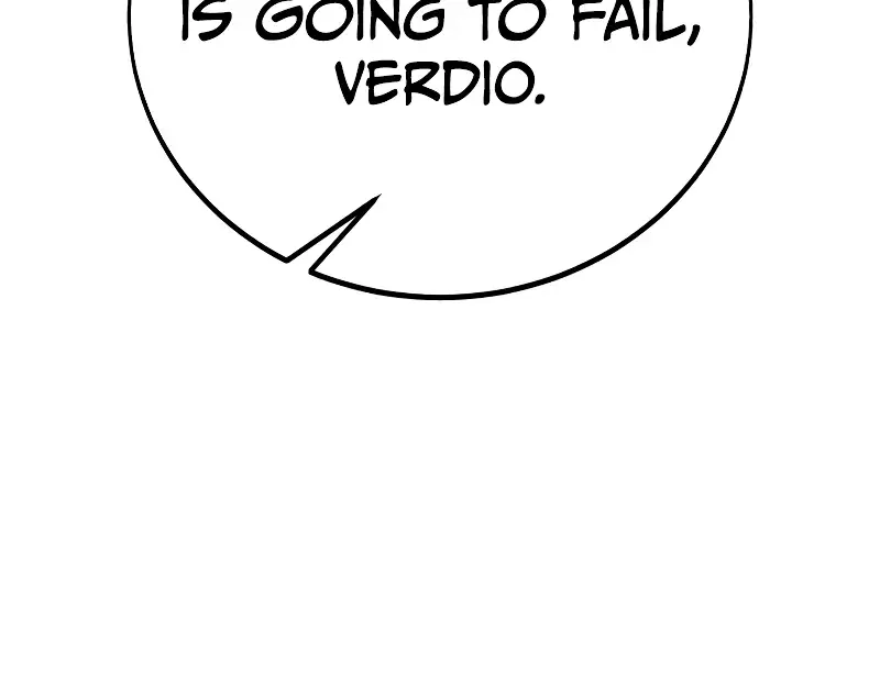 The Extra's Survival Guide Chapter 81 Page 13