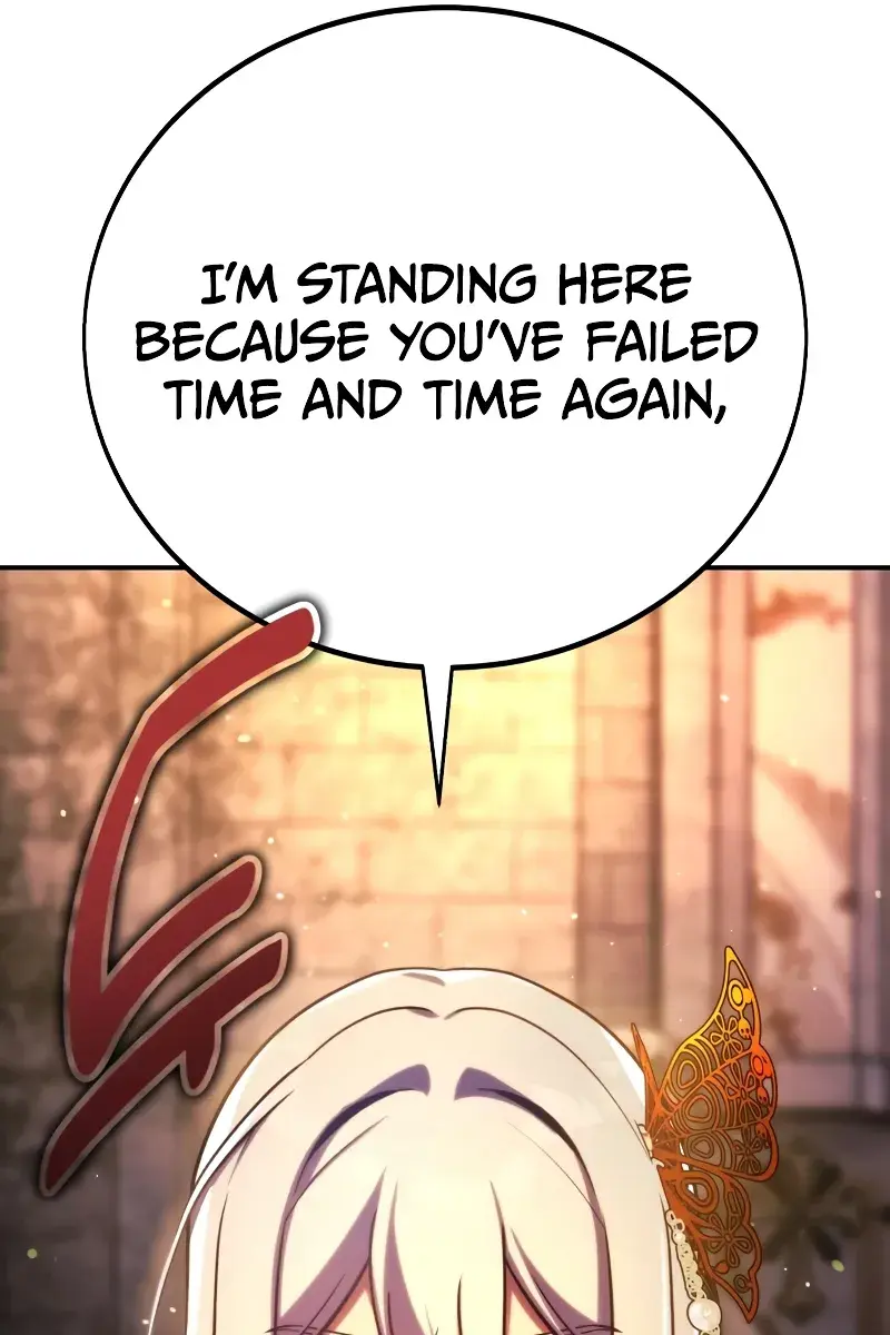 The Extra's Survival Guide Chapter 81 Page 14