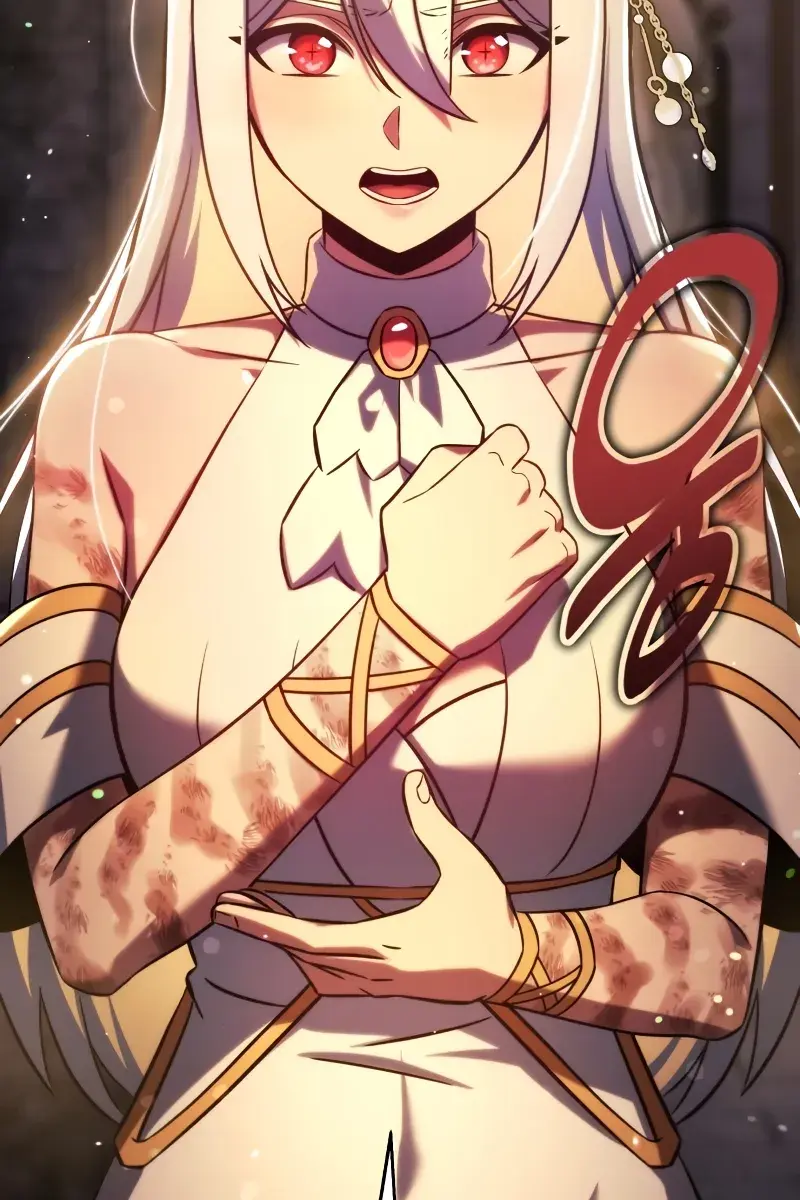 The Extra's Survival Guide Chapter 81 Page 15