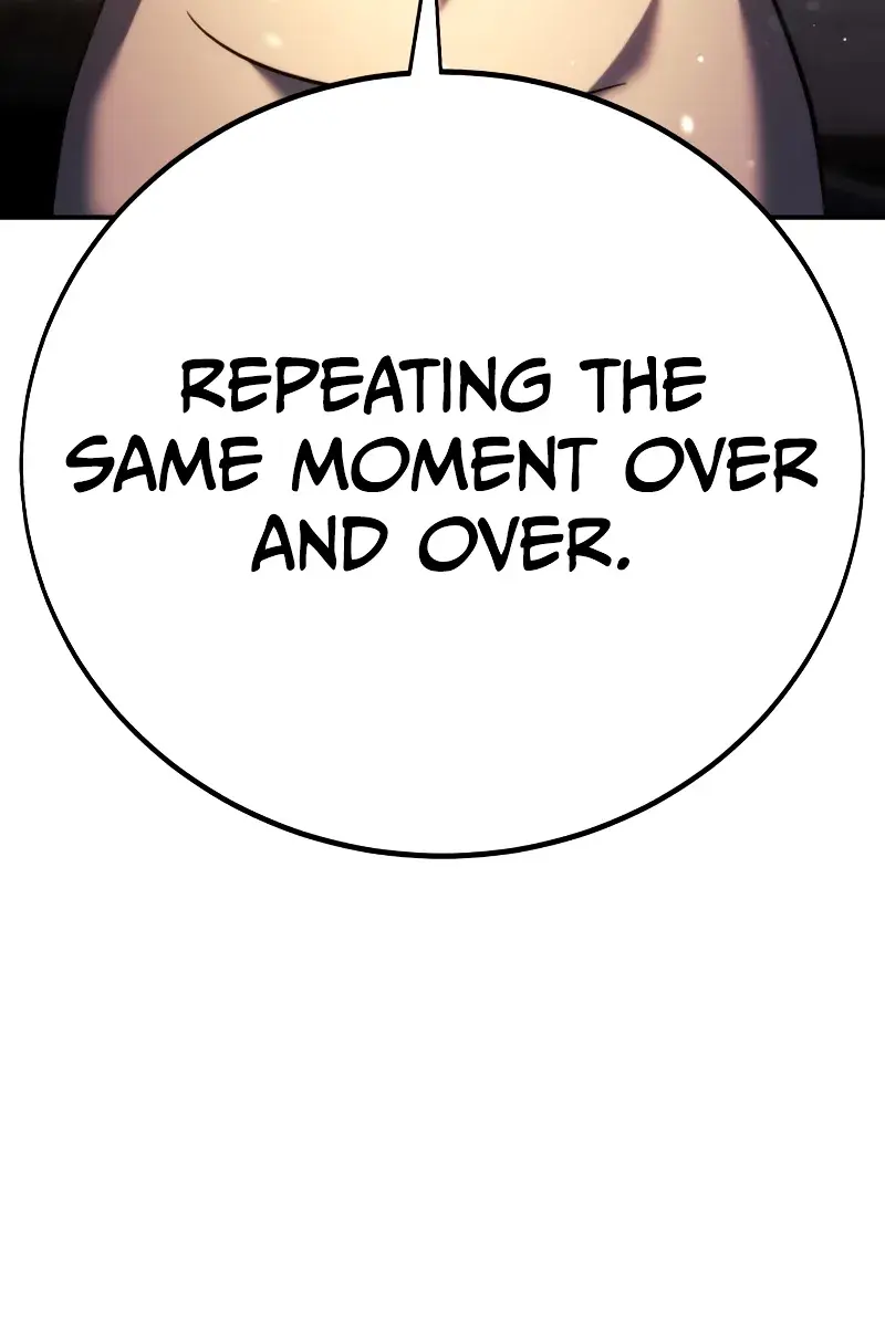 The Extra's Survival Guide Chapter 81 Page 16