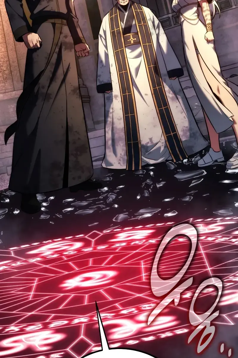 The Extra's Survival Guide Chapter 81 Page 18