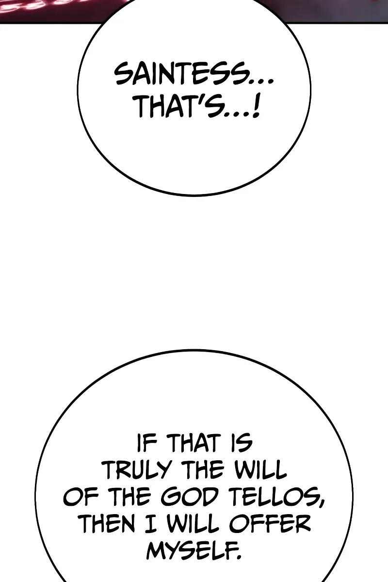 The Extra's Survival Guide Chapter 81 Page 19