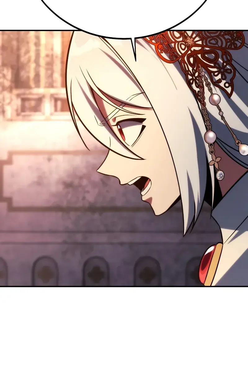 The Extra's Survival Guide Chapter 81 Page 20