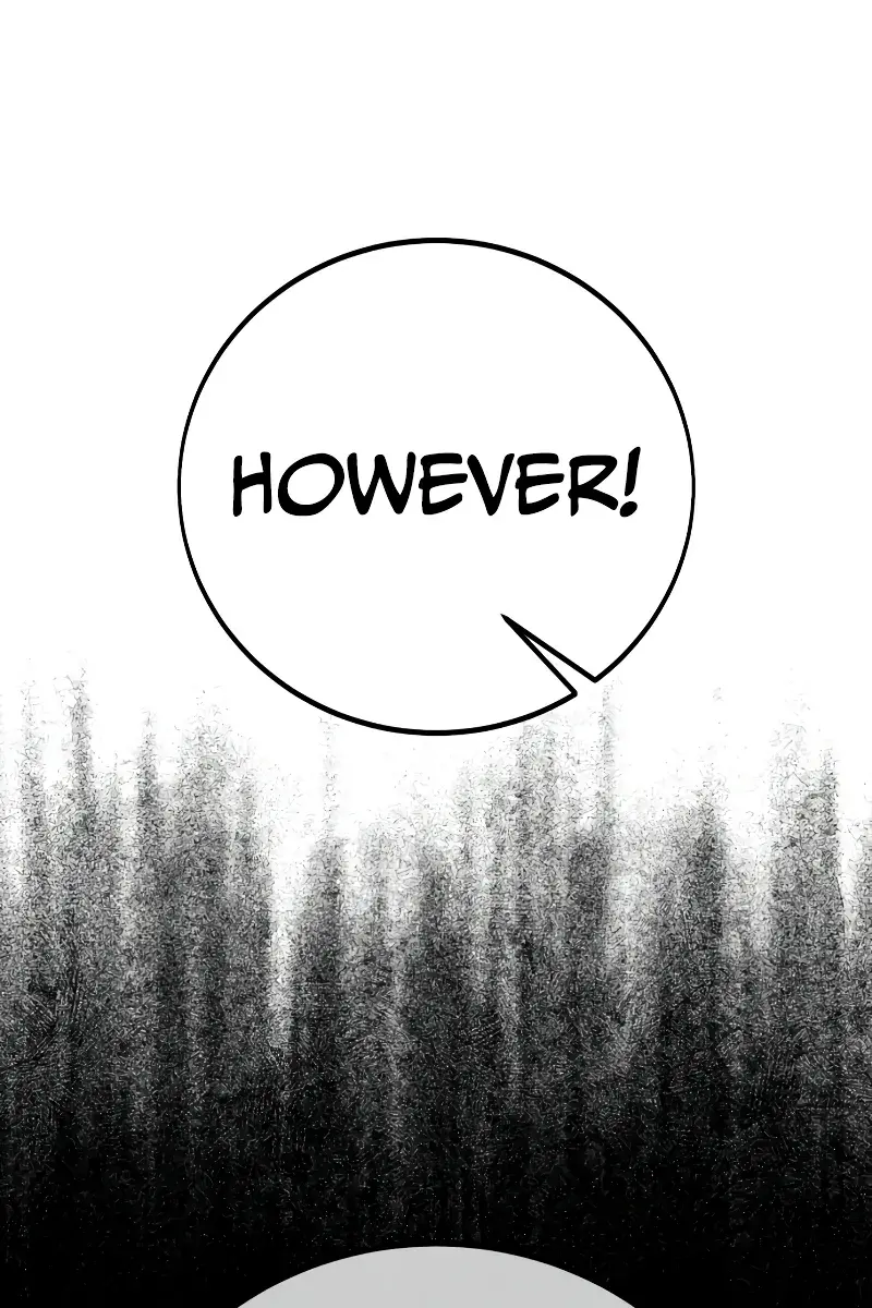 The Extra's Survival Guide Chapter 81 Page 21