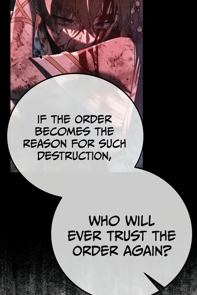 The Extra's Survival Guide Chapter 81 Page 24