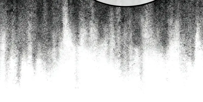 The Extra's Survival Guide Chapter 81 Page 25