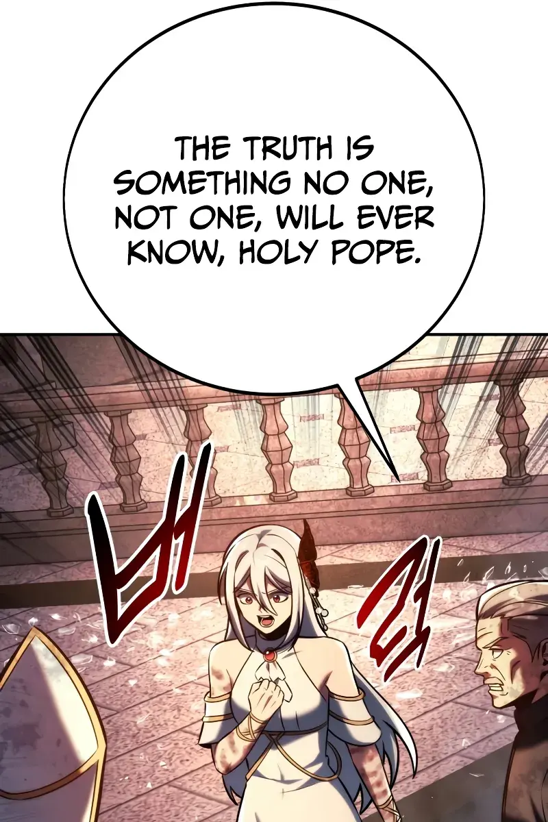 The Extra's Survival Guide Chapter 81 Page 26