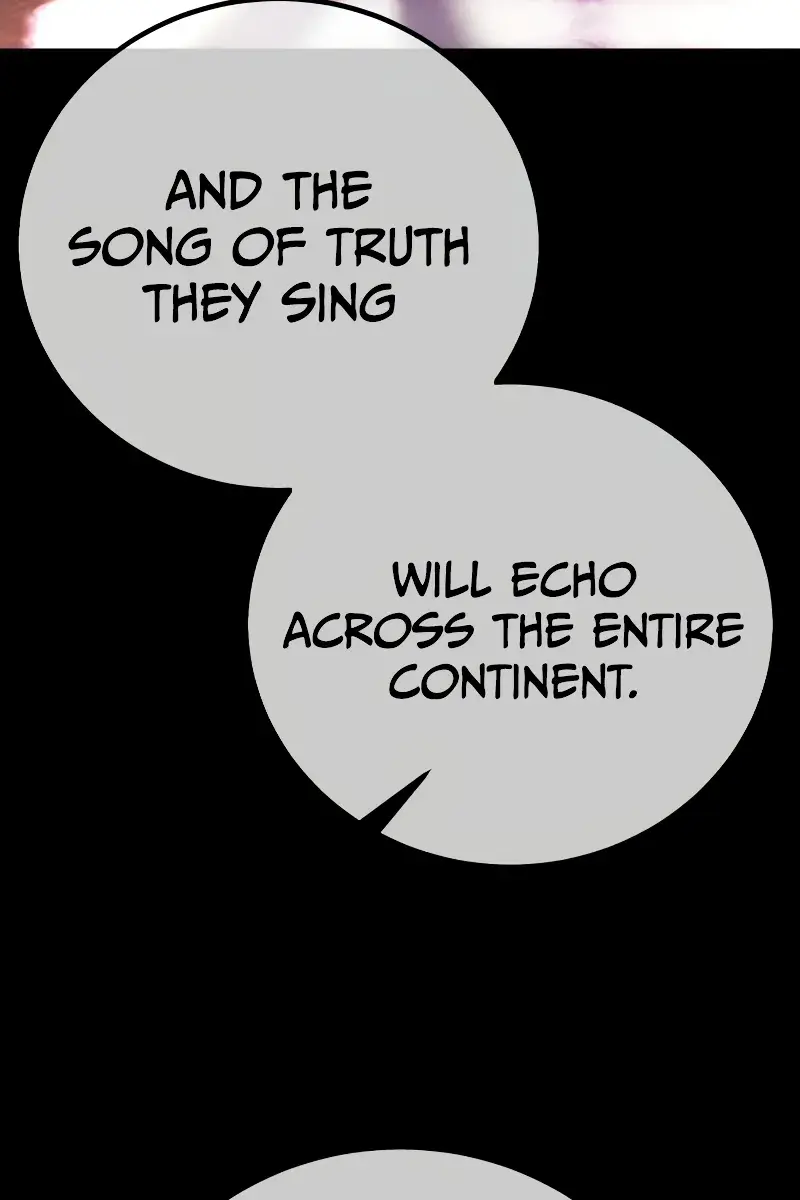 The Extra's Survival Guide Chapter 81 Page 32